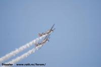 Imagine atasata: Timisoara Air Show 2015 - 2015.07.19 - 335.jpg